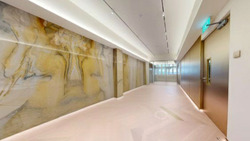 Boat Quay Conservation Area (D1), Office #536277551